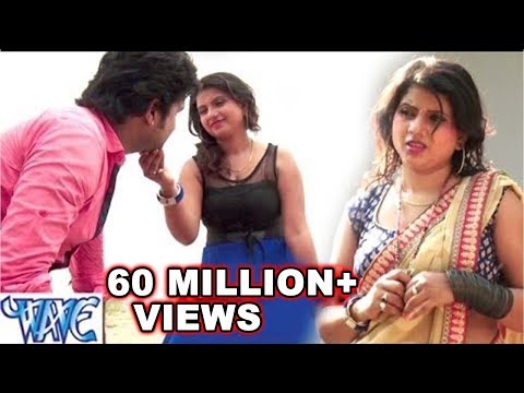 Gana hit songs hindi 2017